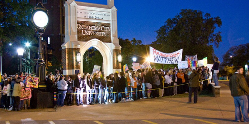 westboro baptist church