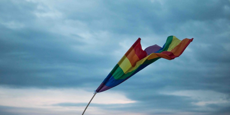 Legislators in New York passed a prohibition on â€œgay and trans panicâ€ defenses in criminal cases in an attempt to end discriminatory legal strategies.