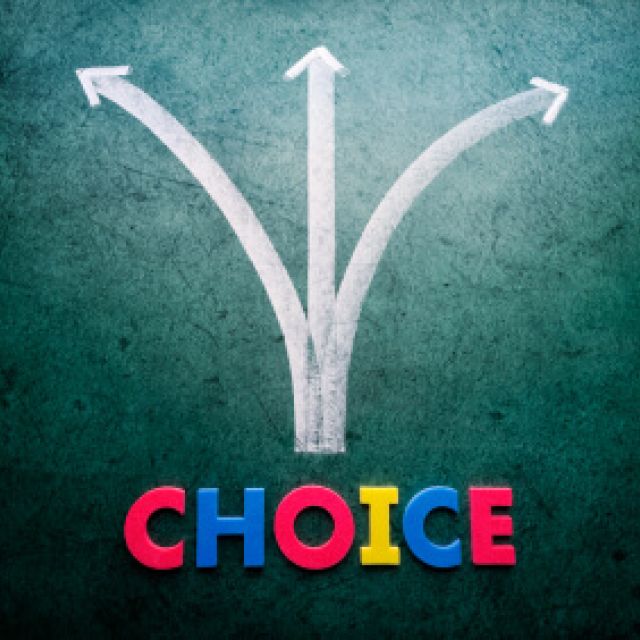 Non-Denominational Ordination, Universal Life Church, ULC Church