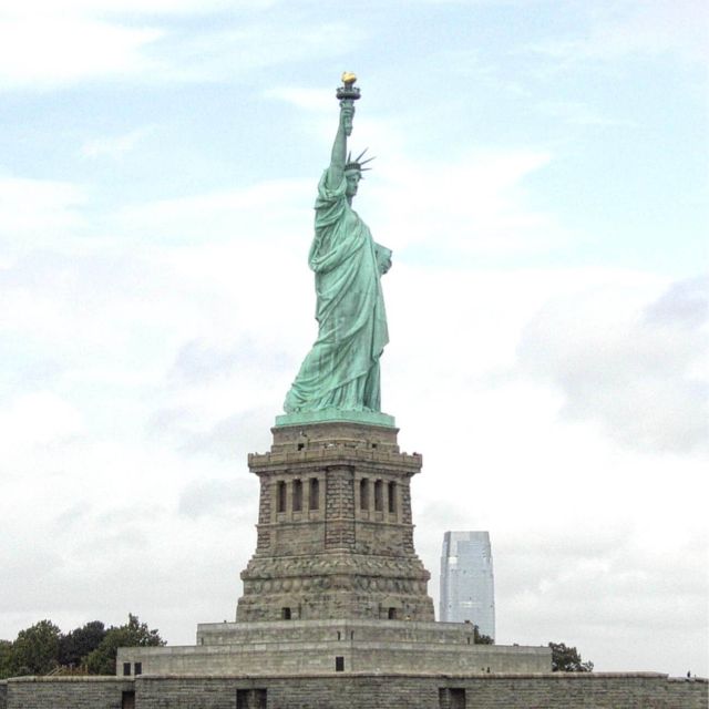 Some Catholics are coming under fire from their own governments for supporting migrants, which they view as a biblical mandate.