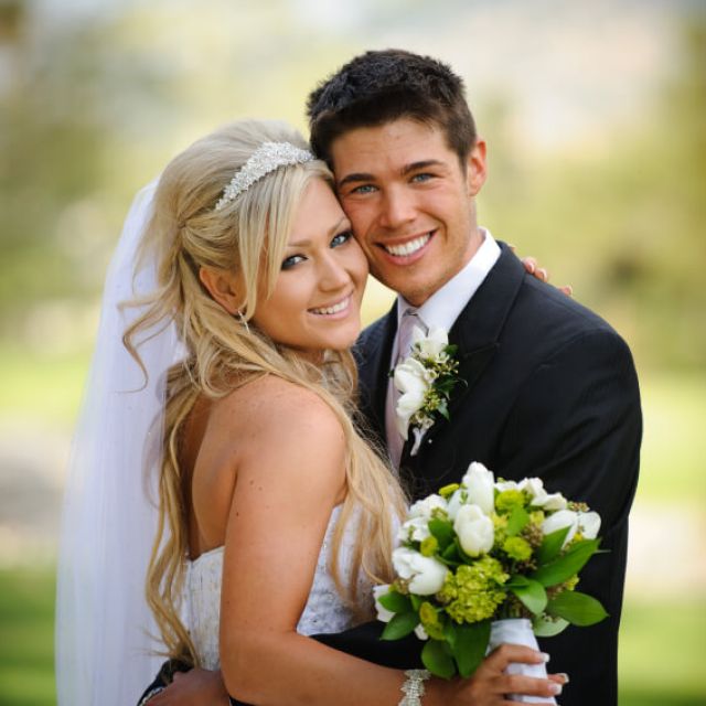 ULC Court Cases: State of North Carolina v. Lynch