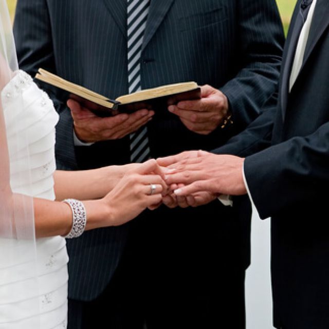 Tennessee recently debated a measure that would have challenged same-sex unions in the state by creating heterosexual-only marriage.