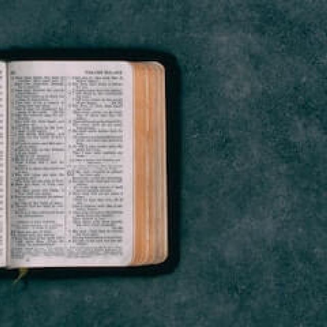 There is a fierce debate in many religious communities about LGBTQ issues, and the United Methodist Church is certainly no exception.