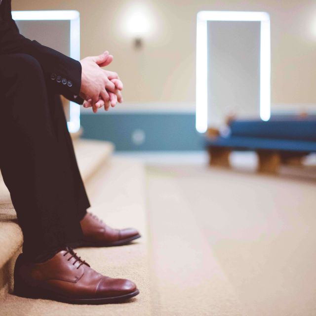 Recently, the Sixth Circuit Court of Appeals unanimously ruled that religious beliefs do not permit employers to discriminate against transgender employees, finding that a violation of Title VII.