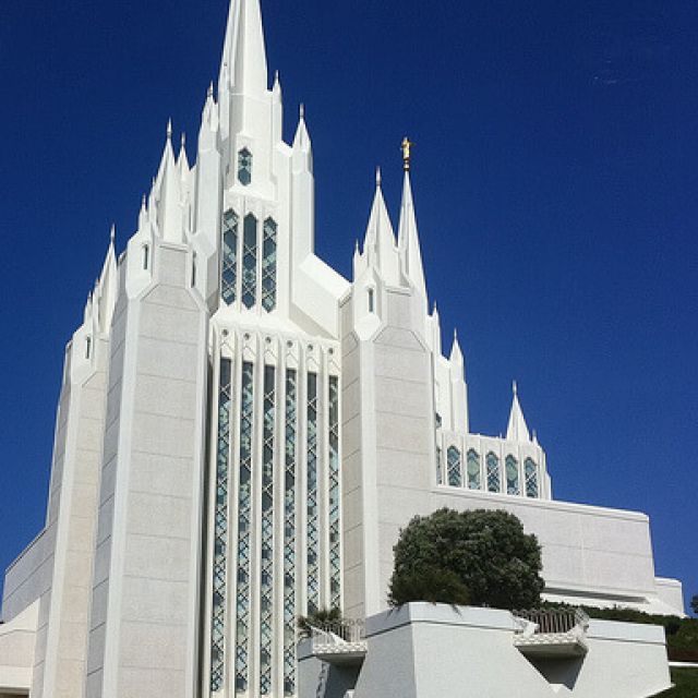 LDS teachings are coming under scrutiny in the 10th U.S. Circuit Court of Appeals as former members pursue legal action.