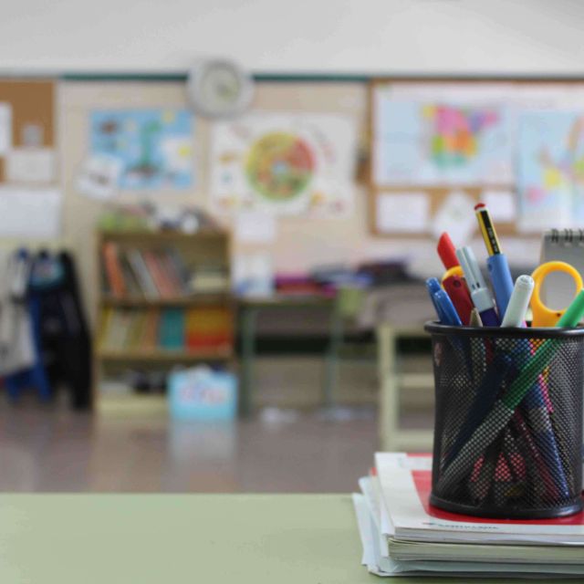 In a religious rights case coming before the Supreme Court, the conservative majority will most likely further entrench government support of religion.