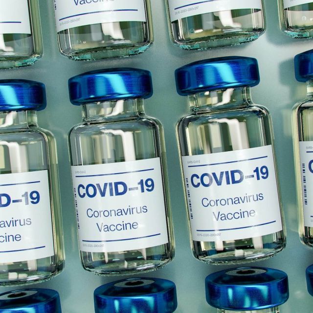 The FDA recently updated its blood donation restrictions for gay and bisexual men to enable more people to donate blood during the COVID-19 pandemic.