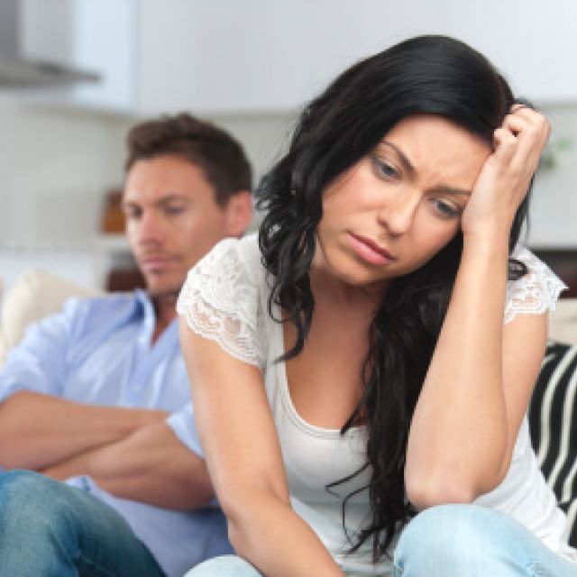 ULC Court Cases: Ranieri v. Ranieri