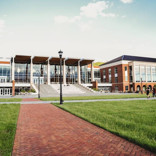 Florida recently implemented a new school chaplain program, but defined religion in such a way as to exclude non-theist religions.