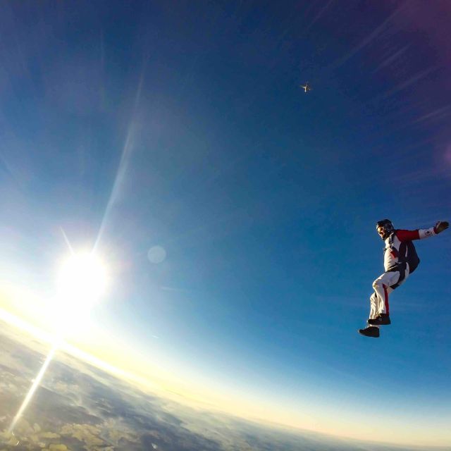 The Justice Department is arguing that federal civil rights laws do not protect us from discrimination due to gender identity or sexual orientation.