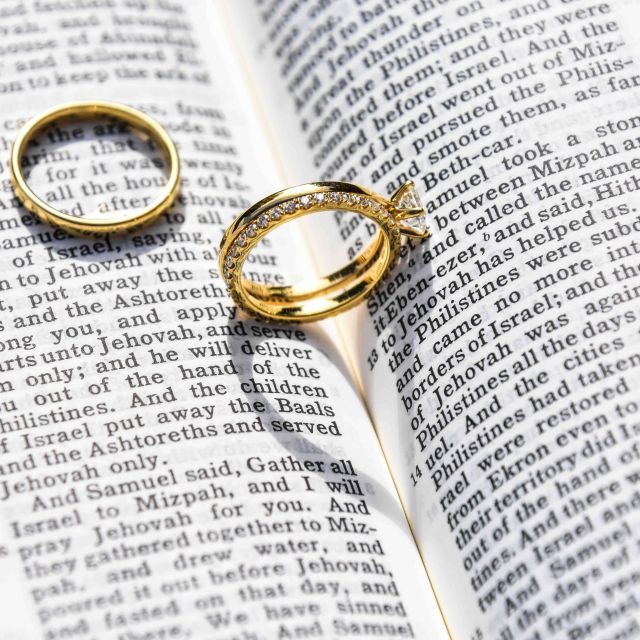 A Judge recently held that former County Clerk Kim Davis violated the Constitution by denying marriage licenses to same-sex couples.