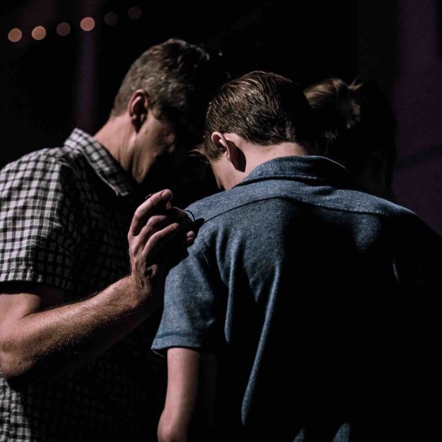 The Supreme Court rejected an appeal by a Florida town of a lower court's ruling allowing a lawsuit to move forward over a prayer vigil.