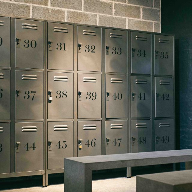 The Missouri Supreme Court is positioned to hear two LGBT rights cases that may break ground in how to interpret sex discrimination.