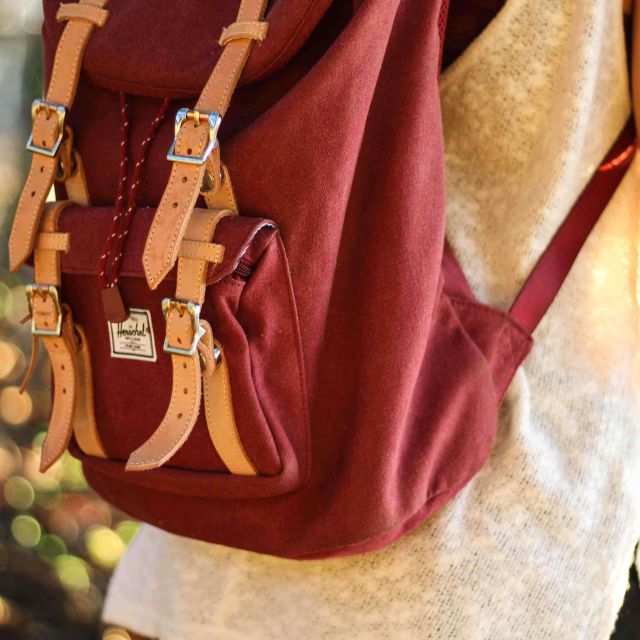 New Jersey Department of Education sends guidelines to schools explaining how to follow 2017 protection laws for transgender students.