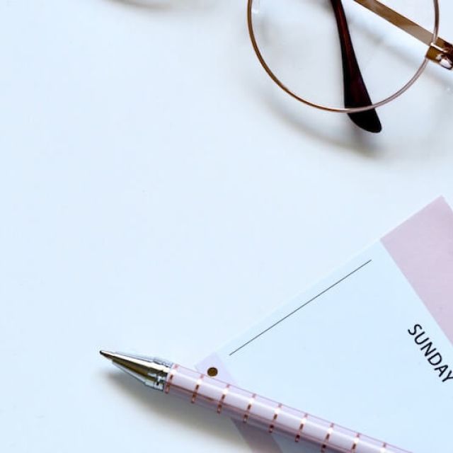 Workers do not have the freedom to simply take a day off whenever they feel like it, unless it is for valid religious reasons.