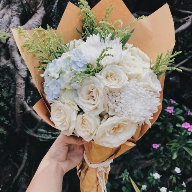 A woman is challenging an anti-discrimination law that would require her to provide a creative service for a same-sex wedding, thereby violating her beliefs.