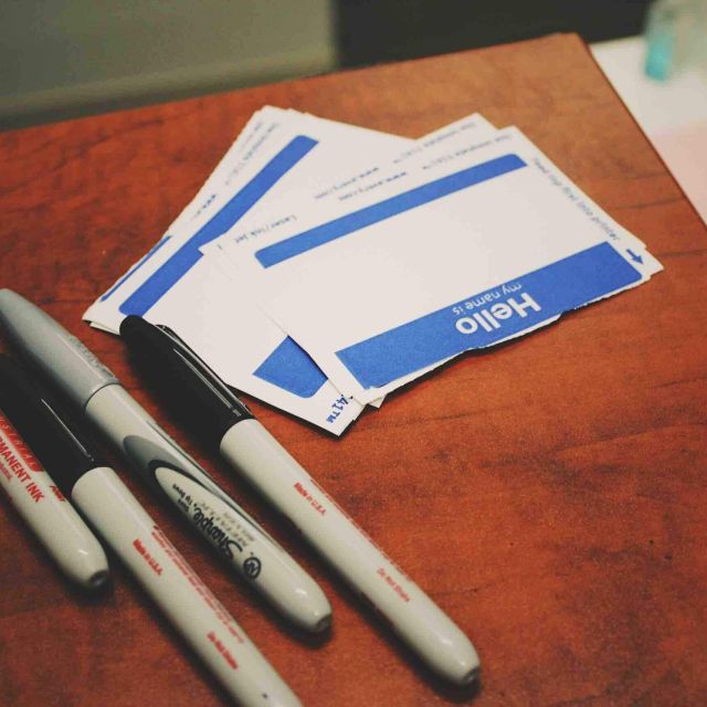 The Virginia Supreme Court ruled that a transgender inmate at a Federal Correctional Complex has good cause to receive a name change.