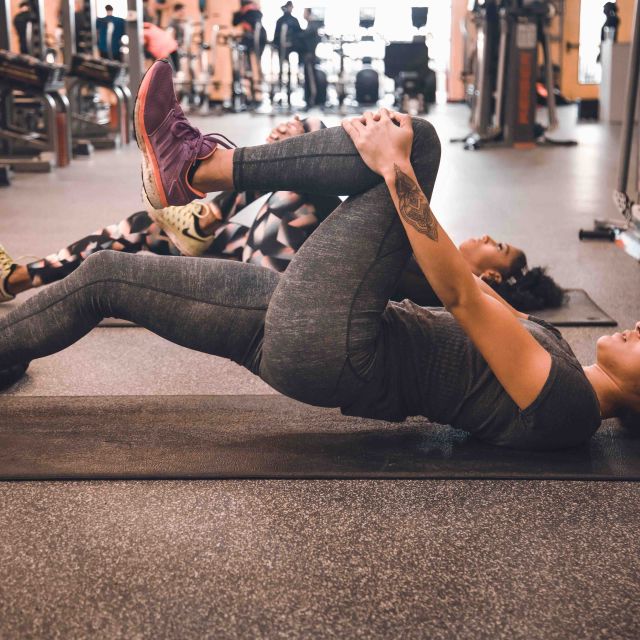 A woman who sued Planet Fitness after the company revoked her membership due to a complaint about a transgender woman in the locker room won an appeal.