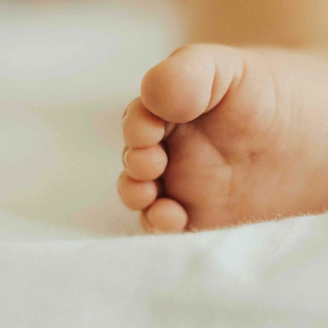 A same-sex couple in Kansas has been denied the right to be listed on their child's birth certificate due to discriminatory intent.