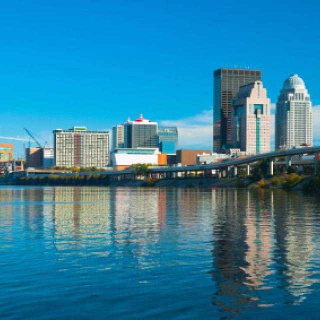 Medi-Share Christian insurance plan ordered to close