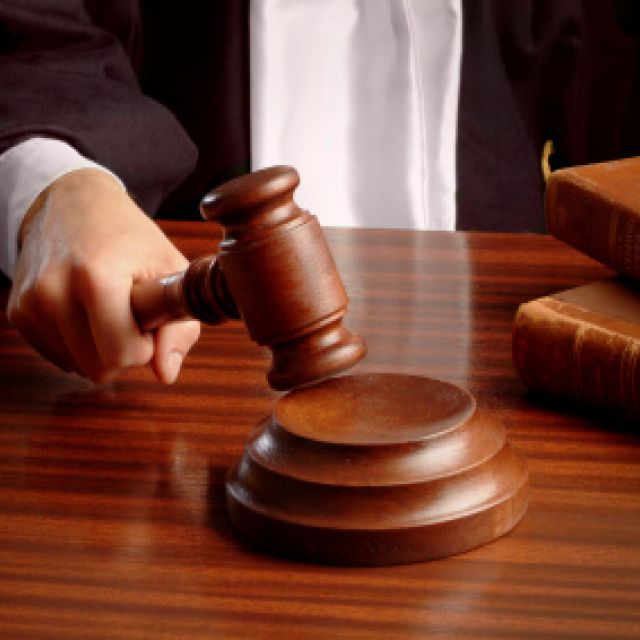 The Clark County lawsuit was recently settled in the Universal Life Church's favor, so now ULC ministers can operate fully in the area.