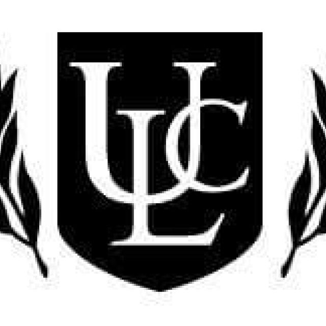 ULC Case Law Logo