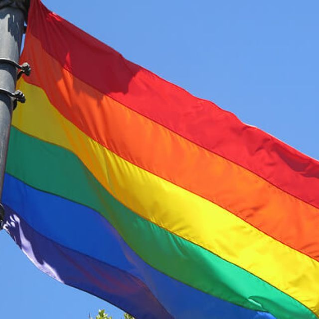 The Supreme Court has agreed to hear an appeal regarding a Colorado law that bans conversion therapy for LGBTQ+ youth.