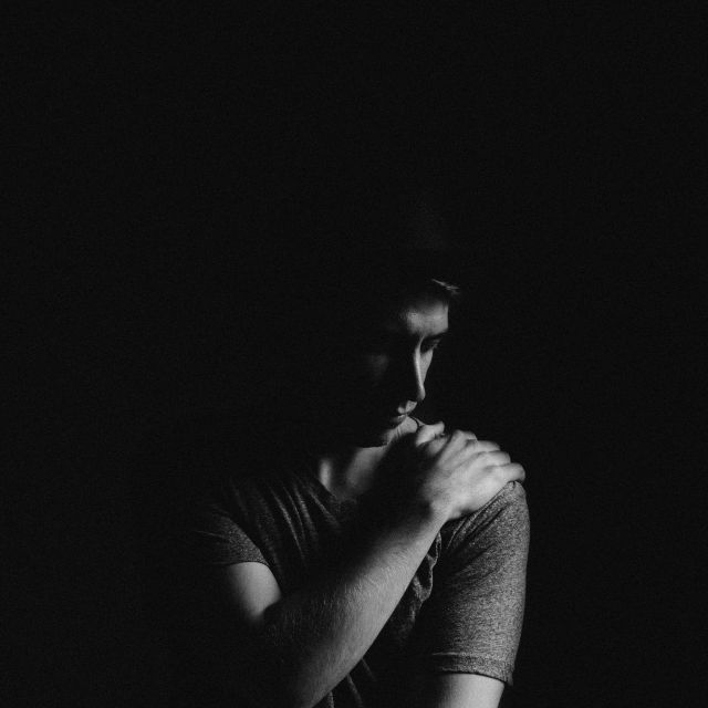 A federal appeals court in Washington DC recently ruled that restrictions on transgender troops in the military is permitted to stand.