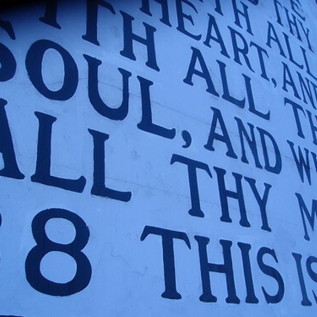 Once again, taking time off to observe the Sabbath is in the news as a hotel employee was refused this accommodation by her employer.