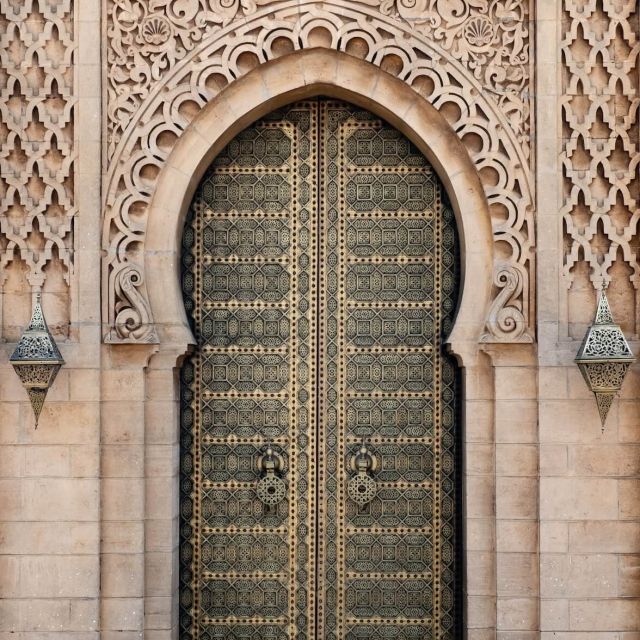 The EEOC recently filed a lawsuit against a recruiting agency, claiming that the group had unlawfully denied a religious accommodation.