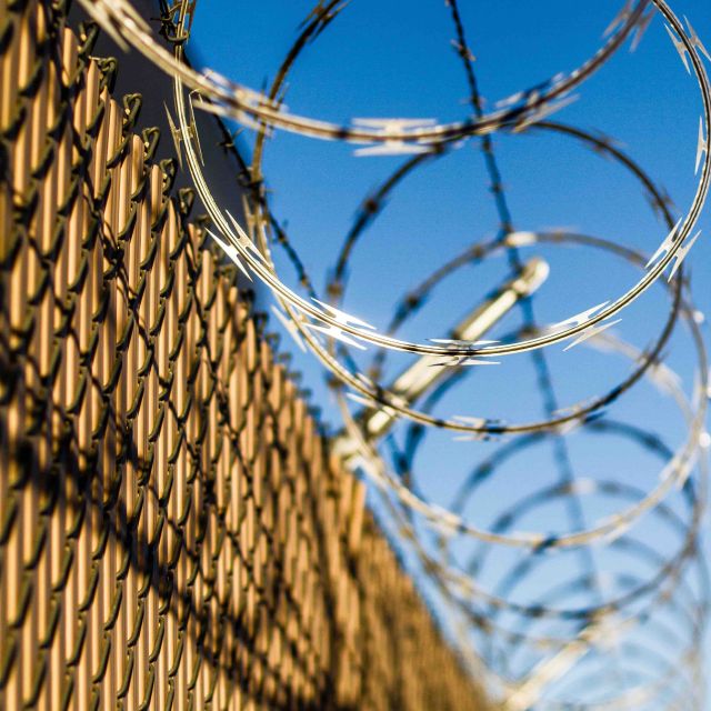 A federal judge in Idaho recently held that the state must provide gender reassignment surgery to a transgender inmate who has lived as a woman for years.