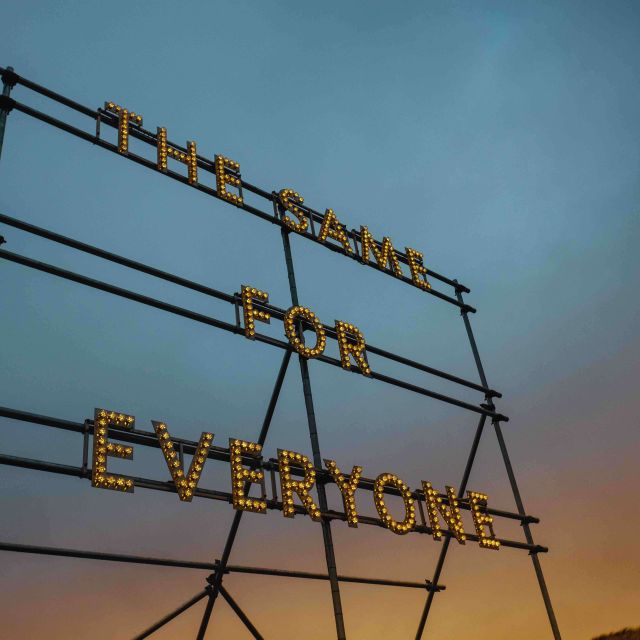 Courts in Arizona will hear arguments connected to a 2016 lawsuit that challenges a section of Phoenixâ€™s nondiscrimination ordinance.