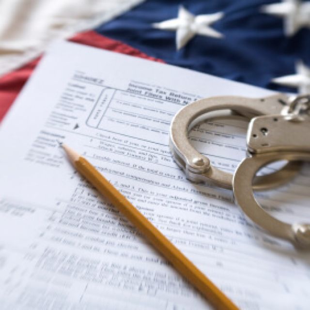 ULC Court Cases: Opinion Of The California State Board Of Equalization