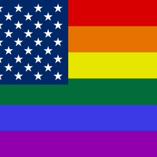 The Civil Rights Act encompasses discrimination against LGBTQ workers, the Supreme Court has held.