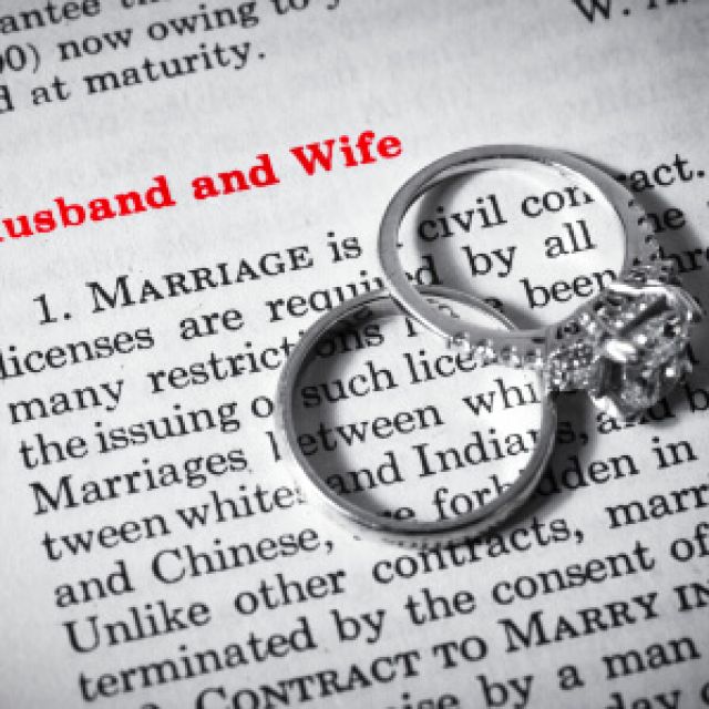 A lawyer recently sent a letter to 95 Tennessee county clerks arguing they violated the state constitution by issuing marriage licenses to same-sex couples.