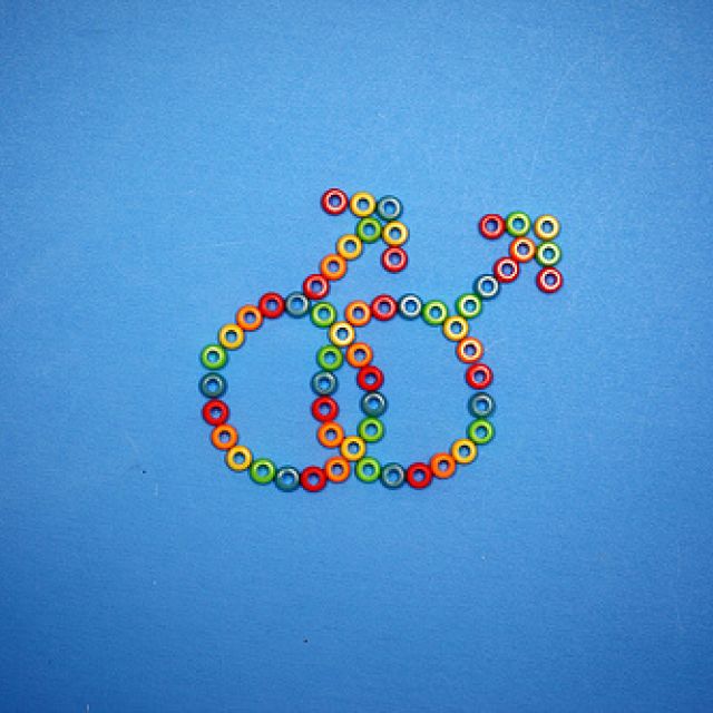 10948234333_eaefec0daa