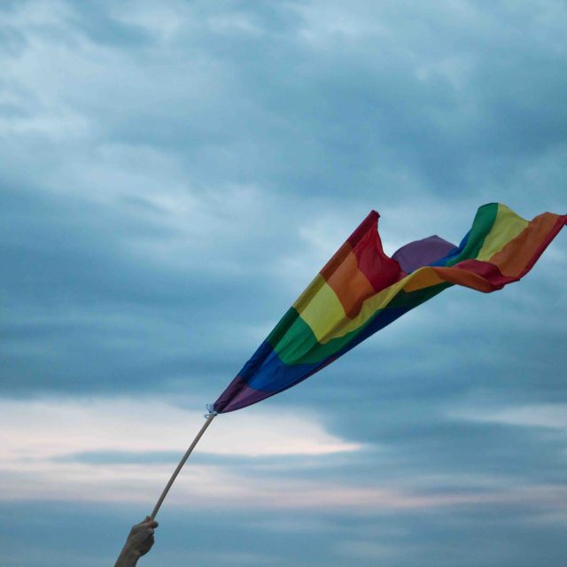 Legislators in New York passed a prohibition on â€œgay and trans panicâ€ defenses in criminal cases in an attempt to end discriminatory legal strategies.