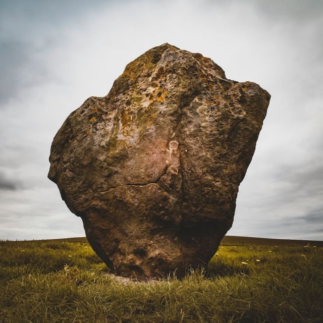 An Apache group is pushing back against a proposed copper mine on sacred ground, arguing the mine threatens their religious freedom.