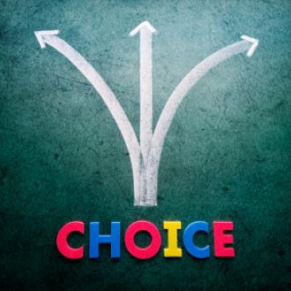 Non-Denominational Ordination, Universal Life Church, ULC Church