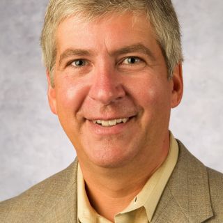 Michigan Governor Rick Snyder
