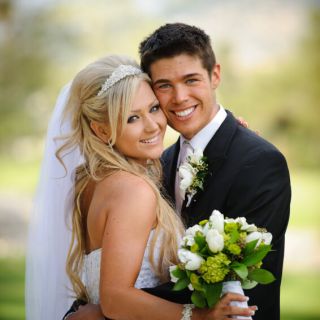 ULC Court Cases: State of North Carolina v. Lynch