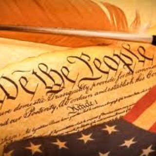 In order to have a complete understanding of religious freedom in the United States, it is important to know as much as possible about how the framers viewed religion