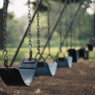 Released time refers to programs in which students voluntarily receive religious education during the course of the school year.