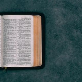 There is a fierce debate in many religious communities about LGBTQ issues, and the United Methodist Church is certainly no exception.