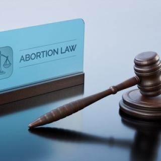 abortion-law-gavel-placard