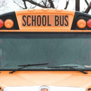 Thousands of public school students in Baton Rouge, LA were taken on a religious field trip that may have violated multiple federal laws.
