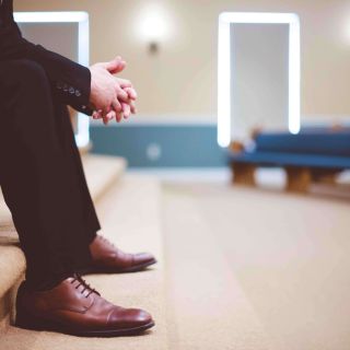Recently, the Sixth Circuit Court of Appeals unanimously ruled that religious beliefs do not permit employers to discriminate against transgender employees, finding that a violation of Title VII.