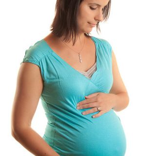 New bill denies federal funds for abortion to women around the country