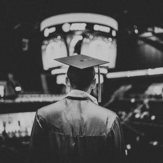 Title IX is in the news after LGBTQ students failed to convince a judge that the law protects them from discrimination at religious colleges.