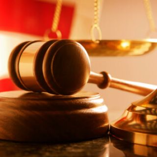 The Universal Life Church recently won its lawsuit against Tennessee over a law barring its ministers from officiating weddings.